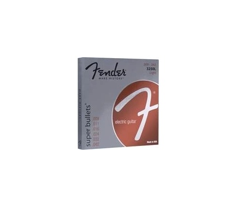 Fender 3250L