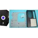 Aerocool CoolView Black