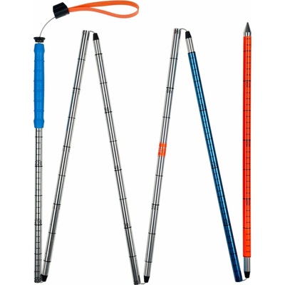 Ortovox Alu 240 PFA – Zbozi.Blesk.cz