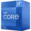 Intel Core i7-12700F BX8071512700F
