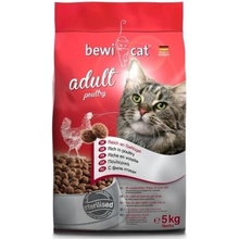 BEWI CAT Adult Poultry 5 kg