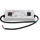 Mean Well XLG-200-24-A