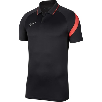 Nike Поло тениска Nike Y NK DRY ACDPR POLO bv6949-069 Размер M