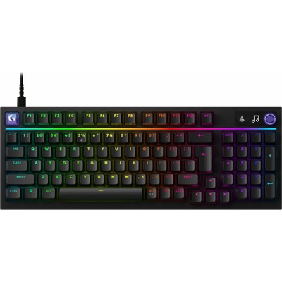 Logitech G316 X 98 920-014203