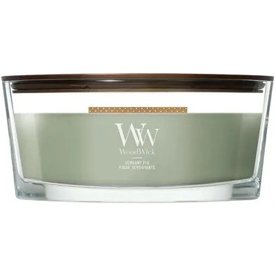 WoodWick Verdant Fig 453,6 g