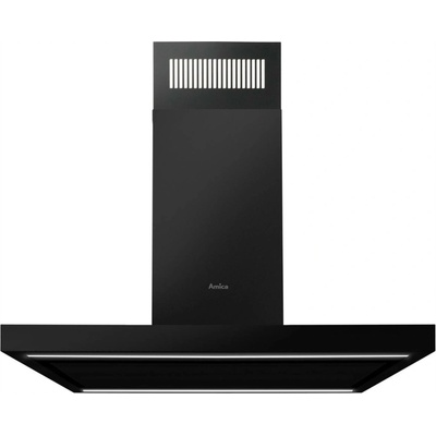 Amica OWC9751TB