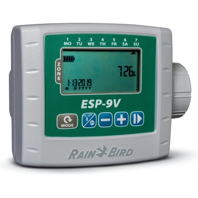 Rain Bird ESP-9V