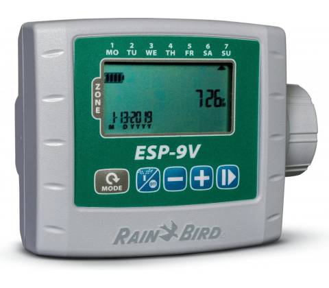 Rain Bird ESP-9V