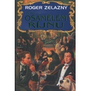 Noc v osamělém říjnu