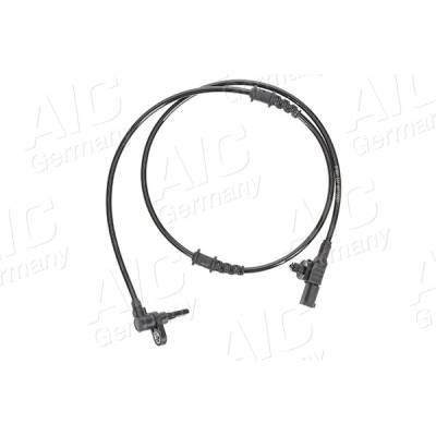 Snímač počtu otáčok kolesa AIC 57891