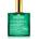 Nuxe Huile Prodigieuse Neroli Олио за тяло 50ml