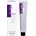 Fanola No Yellow Color 100 ml боя ML. 00 Multi Lightener
