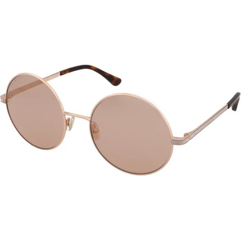 Image 1 of Jimmy Choo ORIANE/S 06J/2S