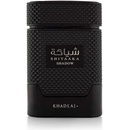 KHADLAJ Shiyaaka Shadow EDP 100 ml