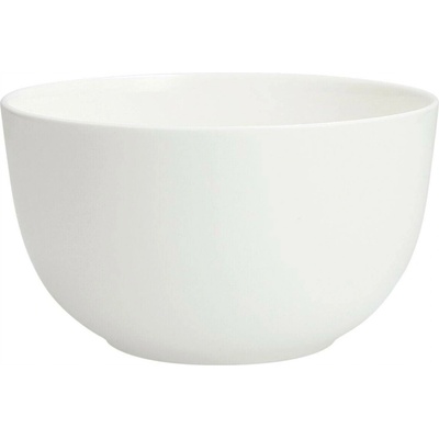 Fortessa Miska 0,71 l 80 mm 130 mm 4 ks