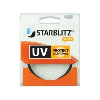 Starblitz UV 39 mm