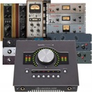 Universal Audio Apollo Twin X DUO USB Heritage Edition