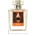 Carthusia Terra Mia EDP 100 ml