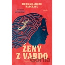 Ženy z Vardo