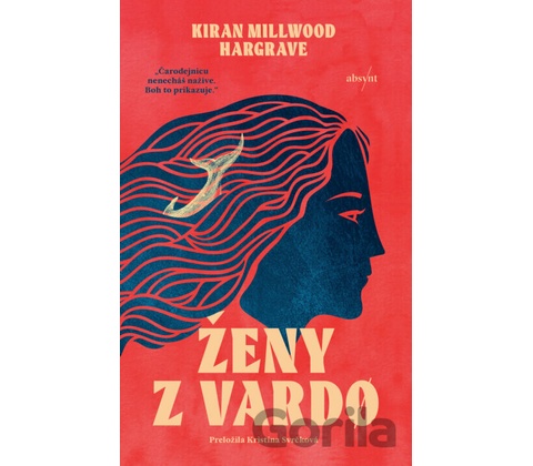 Ženy z Vardo