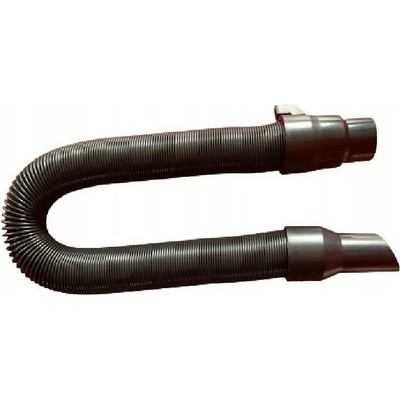 Milwaukee 4931479705