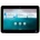 HP POLY TC10 Touch Controller (875K5AA)