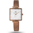 Bentime E12232-PT-3