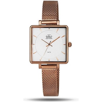 Bentime E12232-PT-3