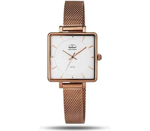 Bentime E12232-PT-3