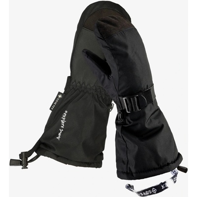 Viking Gloves Nomadic GTX