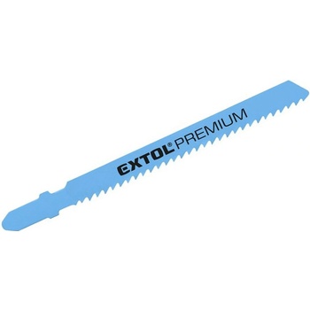 Extol Premium nářadí multifunkční, sada 3ks, na dřevo 8803823