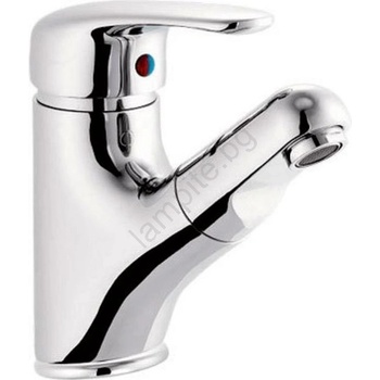 SAPHO AQUALINE Kasiopea 1107-05