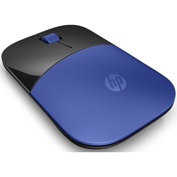 HP Z3700 Wireless Mouse V0L81AA