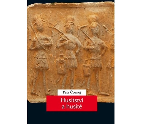 Husitství a husité