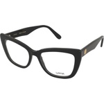 LeWish Очила LeWish Pearl C1 - alensa