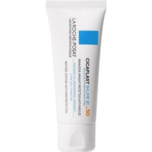 La Roche-Posay Cicaplast Baume B5 upokojujúci a obnovujúci balzam SPF50 40 ml