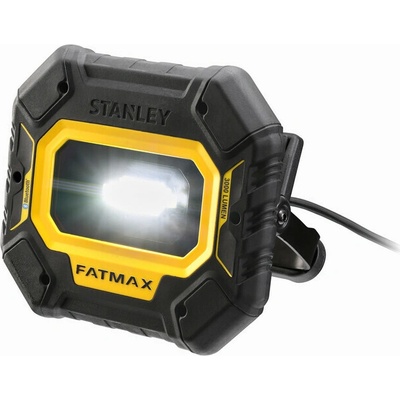 Stanley FMHT81508-1