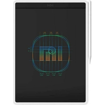 Xiaomi Mi LCD Writing Tablet 13,5" (Color Edition)