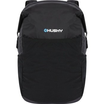 Image 1 of Husky Раница Husky Pakku 15L, черна (HC0-0006)