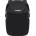 Husky Раница Husky Pakku 15L, черна (HC0-0006)