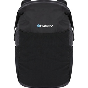 Husky Раница Husky Pakku 15L, черна (HC0-0006)