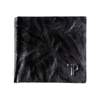 портфейл rp621