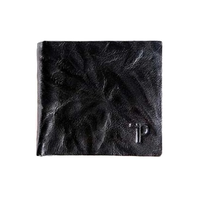 портфейл rp621