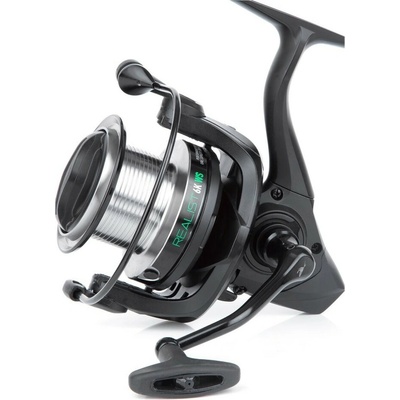 Skeater Realist 6K WS