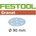 Festool 497364