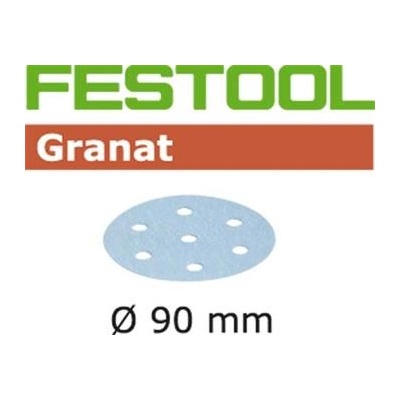 Festool 497364
