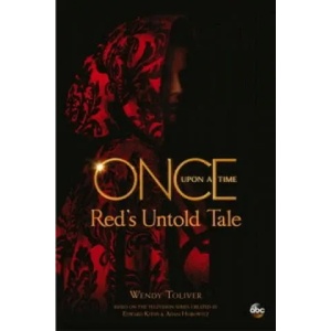 Once Upon a Time (2016)