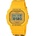 Casio DW-5600SLC-9