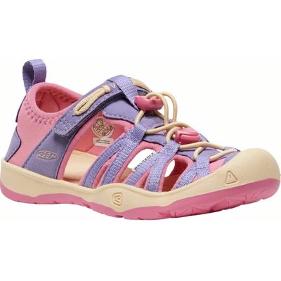 Keen dětské sandály Moxie Sandal Children