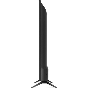 LG 60UN7100